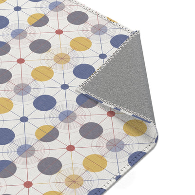 Chic Stylish Area Rugs - CEZBE
