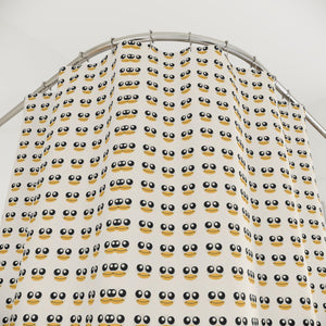 Funny Shower Curtains - CEZBE