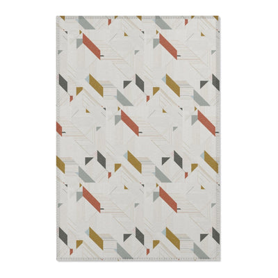 Abstract Modern Decor Rugs - CEZBE