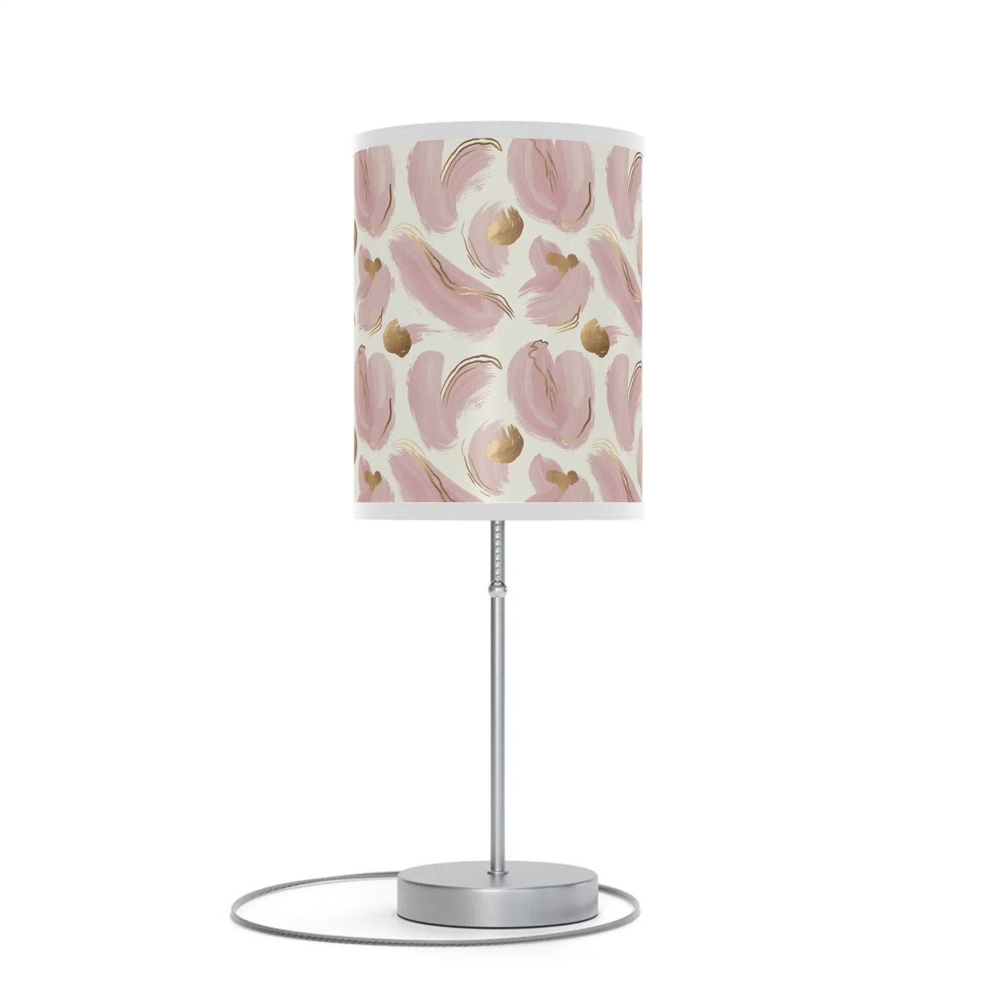 Stand Lamp