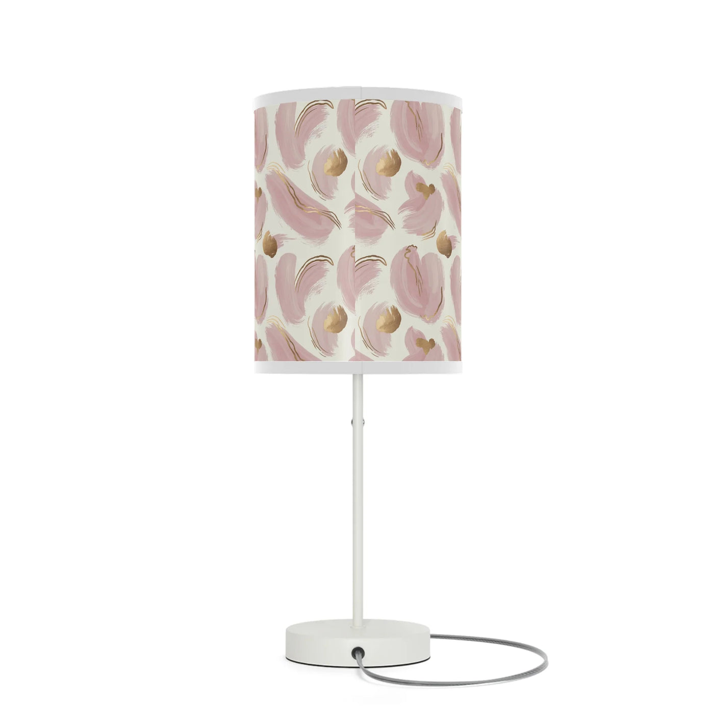 Stand Lamp