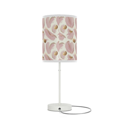 Stand Lamp