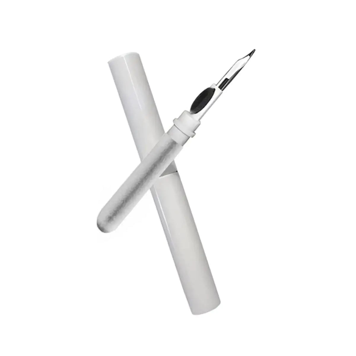 Deep Clean Apple Airpod Cleaning Pen