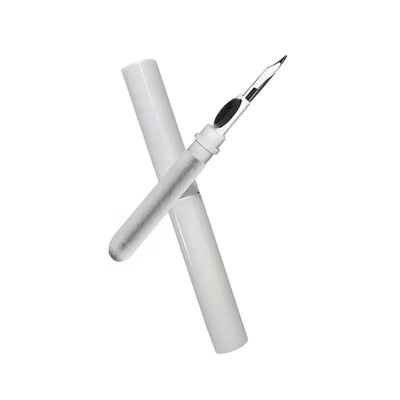 Deep Clean Apple Airpod Cleaning Pen