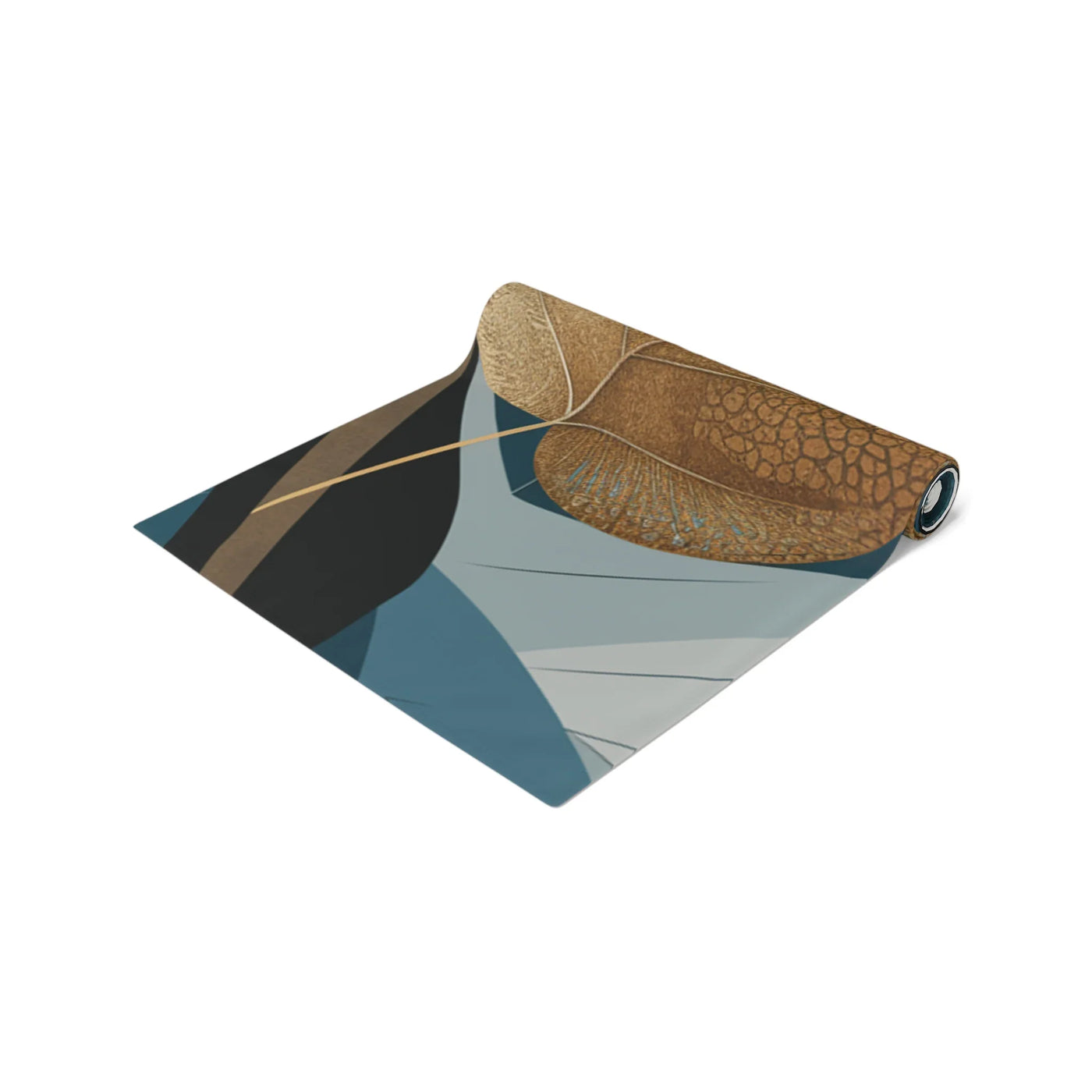 Southwest Aztec Design Table Runner