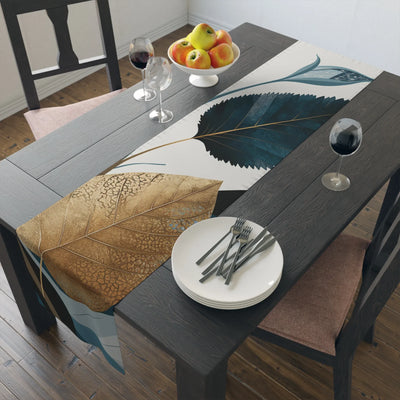 Southwest Aztec Design Table Runner