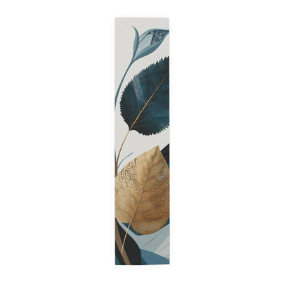 Southwest Aztec Design Table Runner