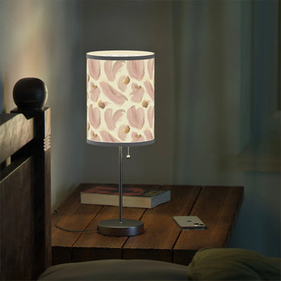 Stand Lamp
