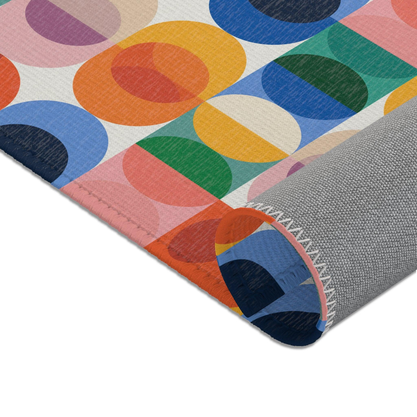 Boho Area Rugs - CEZBE