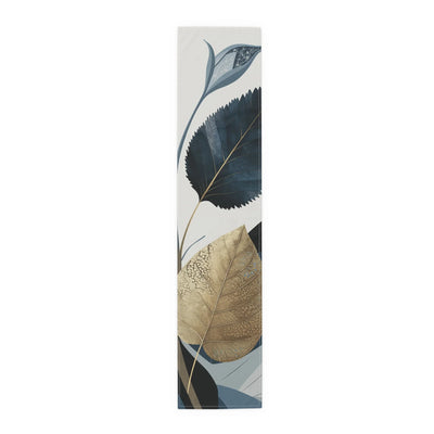 Southwest Aztec Design Table Runner