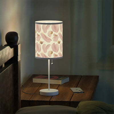 Stand Lamp