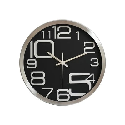 Quartz Wall Clock