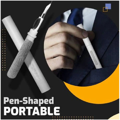 Deep Clean Apple Airpod Cleaning Pen
