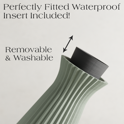 HAVEN Vase