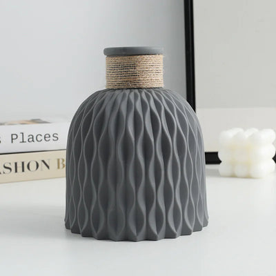 Modern Decorative Vase