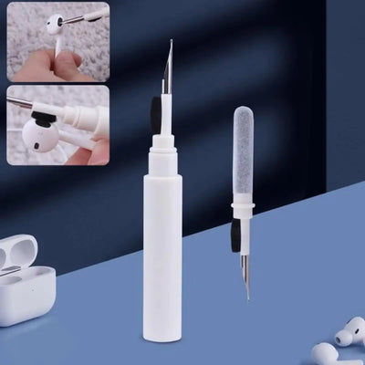 Deep Clean Apple Airpod Cleaning Pen