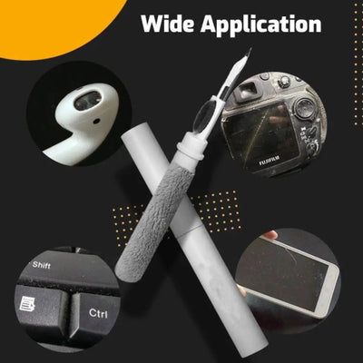 Deep Clean Apple Airpod Cleaning Pen