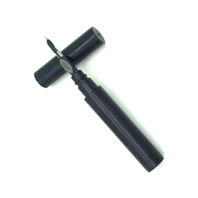 Deep Clean Apple Airpod Cleaning Pen