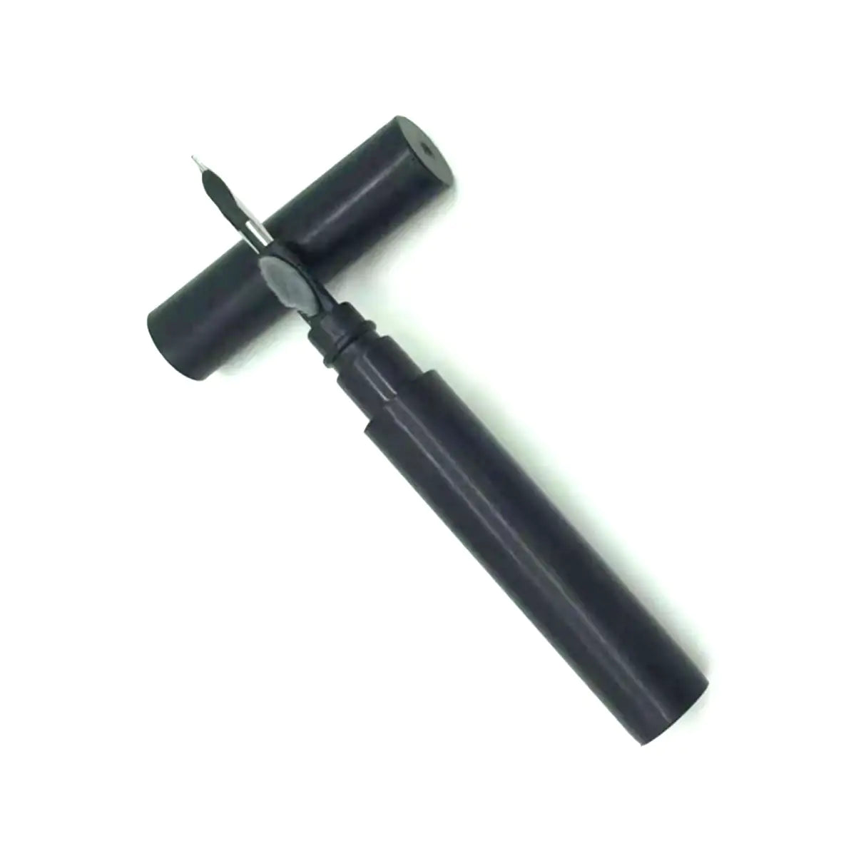 Deep Clean Apple Airpod Cleaning Pen