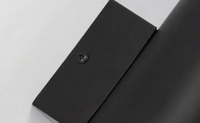 Modern Minimalist Wall Light