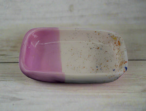 Ceramic Serving plate, Multipurpose - CEZBE