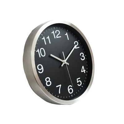Quartz Wall Clock