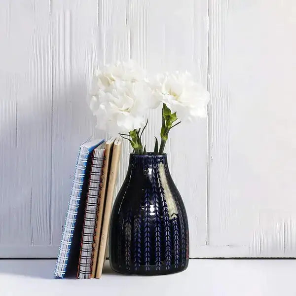 Flower Vase Set Of 3
